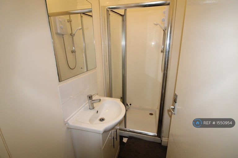 1 bedroom in Queens Park Road, Brighton, BN2 (#1550954)