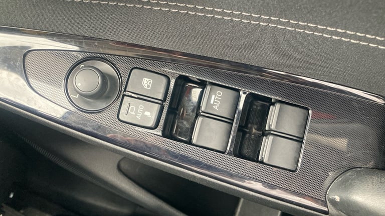 2019 Mazda Mazda2 1.5 Sport Nav+ 5dr Auto Petrol Hatchback Hatchback Petrol Automatic