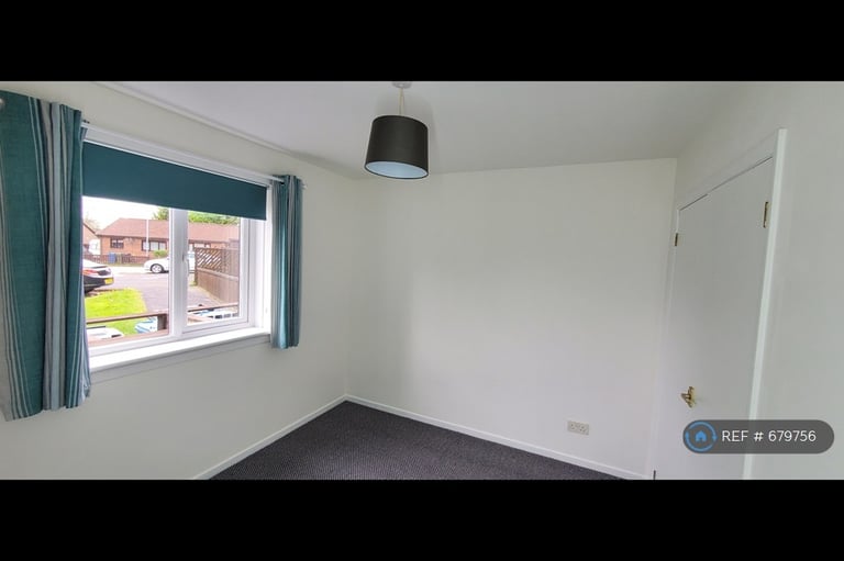 1 bedroom flat in Riverside View, Alloa, FK10 (1 bed) (#679756)