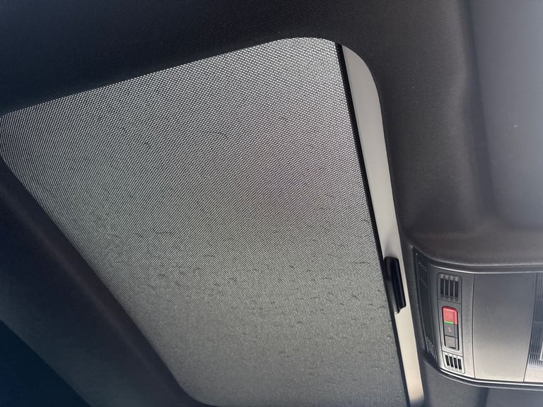 2024 SEAT Ibiza 1.0 TSI 115 Anniversary Limited Edition 5dr DSG Hatchback PETROL Automatic