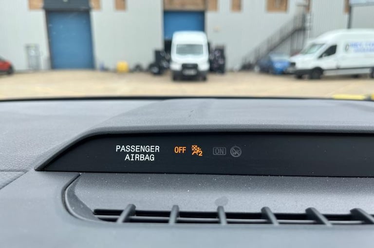 2024 Ford Ranger Tremor AUTO 2.0 EcoBlue 205ps 4x4 Double Cab Pick Up, NATIONWIDE DELIVERY A Pick...