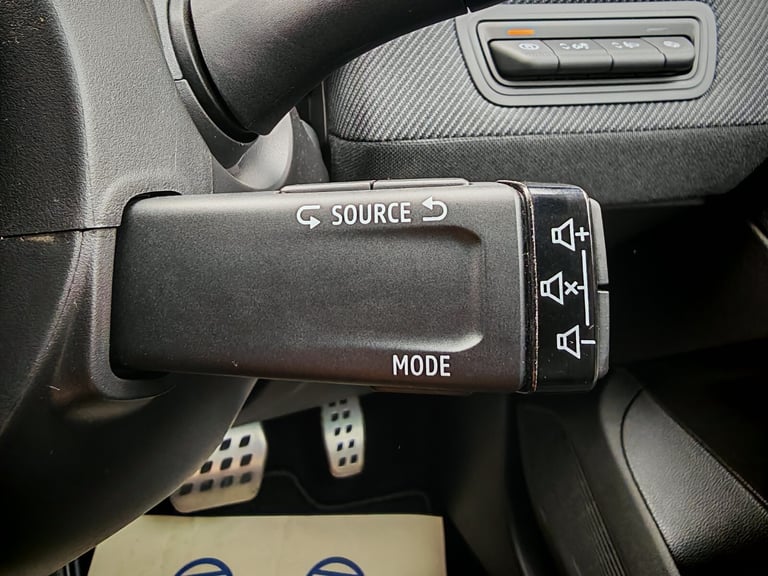 2025 Renault Clio 1.6 E-TECH full hybrid 145 Esprit Alpine 5dr Auto Hatchback Hybrid Automatic