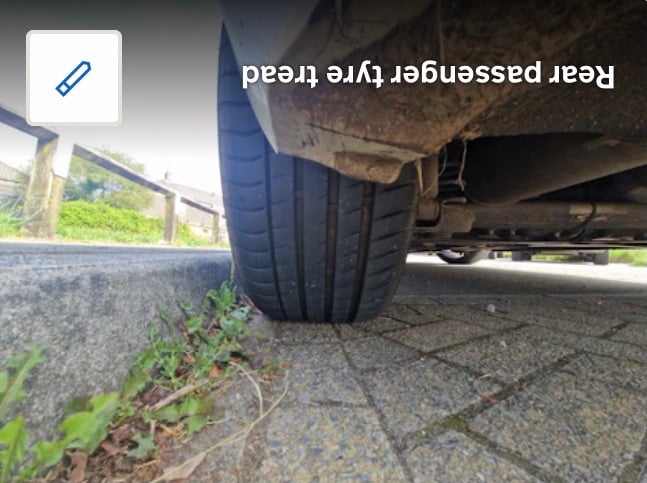 Peugeot, RCZ, Coupe, 2013, Manual, 1997 (cc), 2 doors