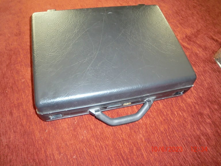 Samsonite for Sale Page 4 6 Gumtree