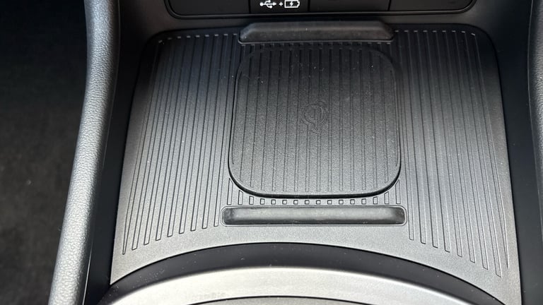 2025 Hyundai KONA 1.6T 138 Ultimate 5dr HATCHBACK PETROL Manual