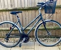 Trek Bike for sale - good condition