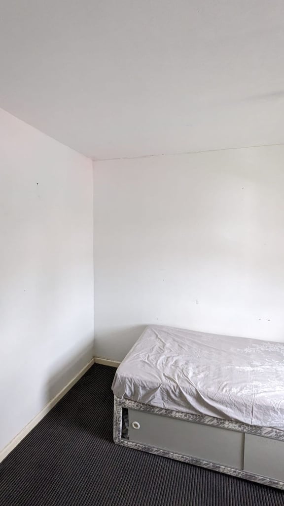 Single Room for Rent in Banbury – £500/month (All Bills Included)