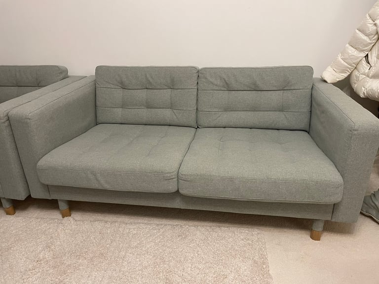 Landskrona for Sale | Sofas, Couches & Armchairs | Gumtree