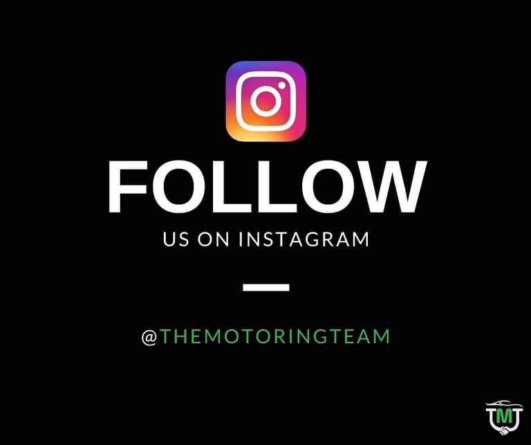 image for RANGE ROVER D300 MHEV HSE AUTOMATIC - 2022