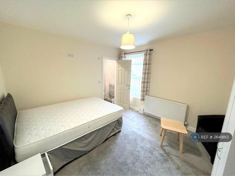 1 bedroom in Church St, Leigh, WN7 (#2649813)