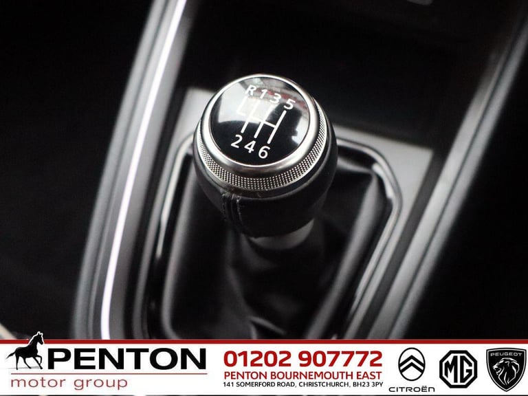 2024 Renault Clio 1.0 TCe 90 Techno 5dr HATCHBACK PETROL Manual