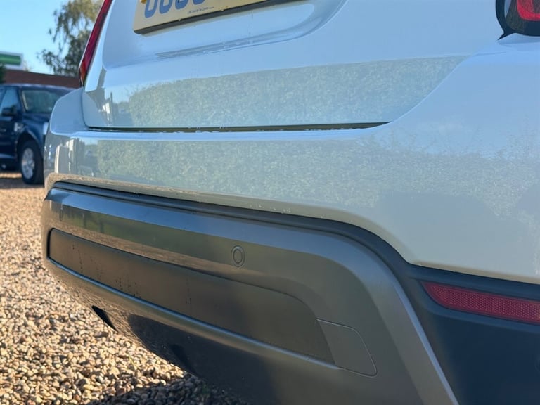 2019 Fiat 500X 1.0 FireFly Turbo MultiAir Cross Plus SUV 5dr Petrol Manual Euro 6 (s/s) (1 SUV Pe...