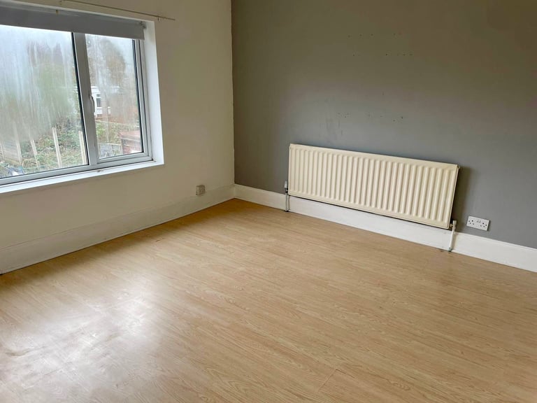 3 Bedroom Terraced house to Rent - Wednesbury 