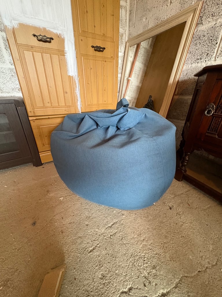 image for Beanbag
