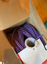 CAT6 cable 