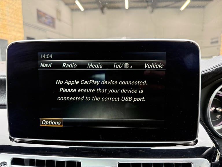 2017 17 MERCEDES BENZ CLS63 S AMG 5.5 V8 BI-TURBO 585 BHP SHOOTING BRAKE WHITE