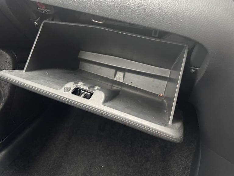 2011 Suzuki Swift 1.2 SZ2 3DR Manual Hatchback Petrol Manual