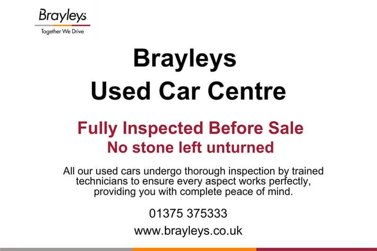 2021 Mazda Mazda2 1.5 E-SKYACTIV G MHEV GT SPORT 5DR Hatchback Petrol Manual