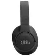 NEW.. JBL Tune 720 BT Wireless Over-Ear Headphones with JBL Pure Bass Sound
