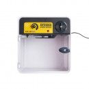 Brinsea Eco Intensive Care Unit Brooder Incubator New