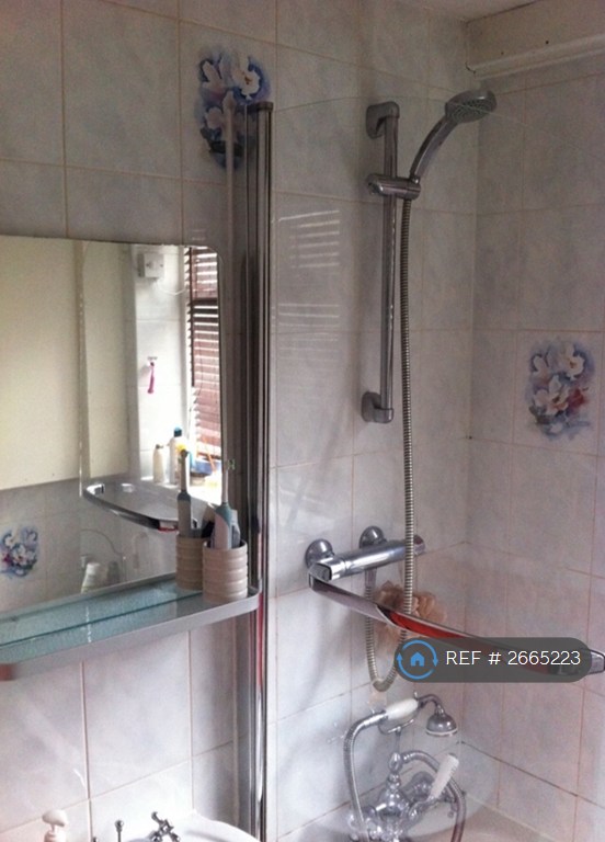 2 bedroom house in Knight Street, Manchester, M20 (2 bed) (#2665223)
