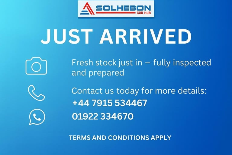 2015 Ford Focus 1.6 Zetec Powershift Euro 6 5dr Petrol