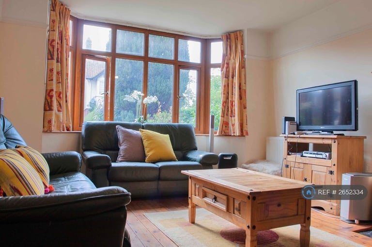 6 bedroom house in Corie Road, Norwich, NR4 (6 bed) (#2652334)