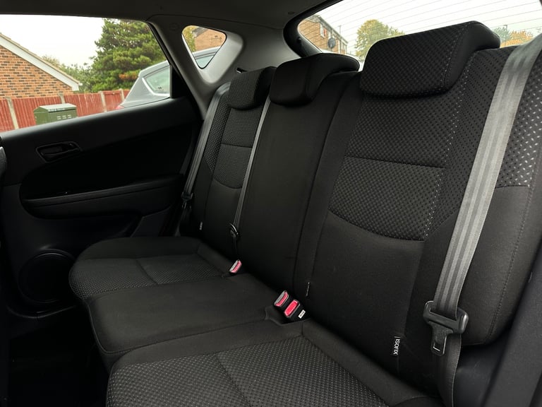 Hyundai, I30, Hatchback, 2011, Manual, 1396 (cc), 5 doors With Full Service History 