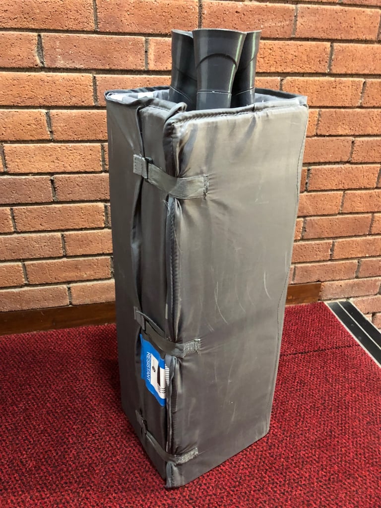 Baby Travel Cot