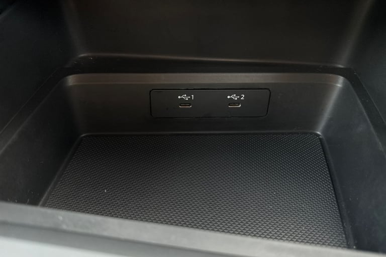 2023 Audi A3 S line 30 TFSI  110 PS 6-speed Hatchback PETROL Manual