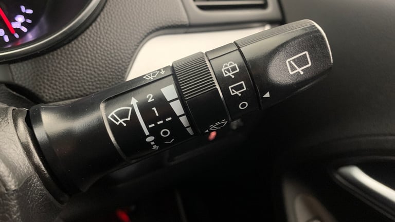 2015 Kia Picanto 1.25 3 Hatchback 5dr Petrol Manual Euro 6 (SNav) (84 bhp) Hatchback Petrol Manual