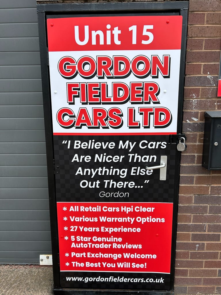 2012 BMW 3 Series 318d SE 4dr Step Auto DIESEL DRIVES REALLY WELL! SOUGHT AFTER! SALOON Diesel Au...