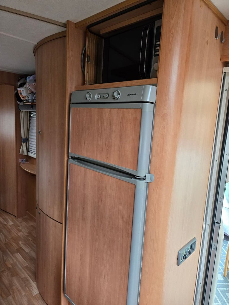 ACE SUPREME TWINSTAR 