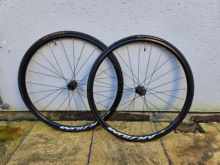 Cornwall Bikes, Bicycles Cycles for Sale Gumtree