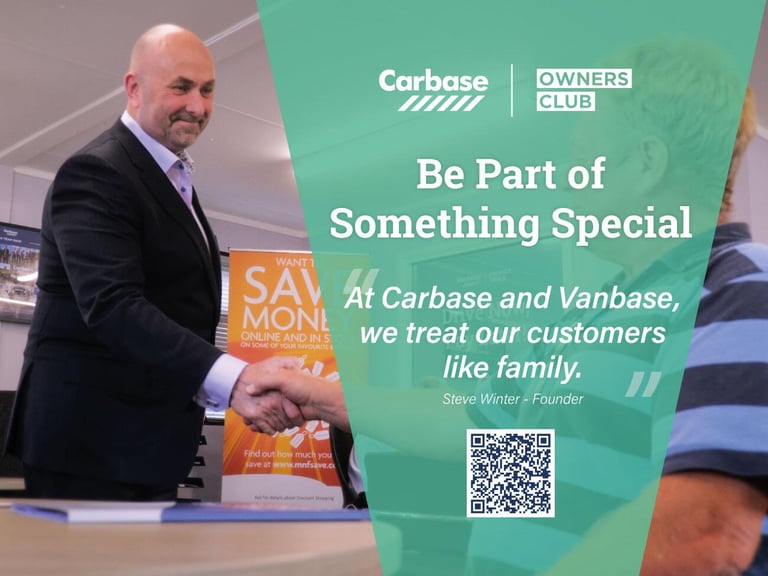 2018 BMW X2 2.0 20d M Sport SUV 5dr Diesel Auto xDrive Euro 6 (s/s) (190 ps) SUV DIESEL Automatic