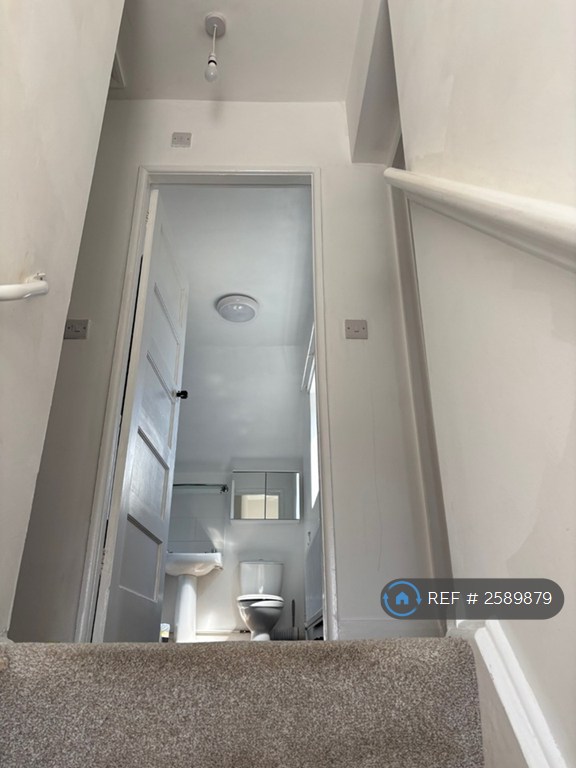 3 bedroom house in Chalk Lane, Sidlesham, Chichester, PO20 (3 bed) (#2589879)
