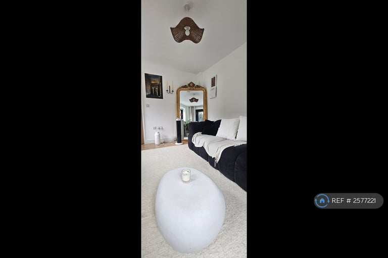 2 bedroom house in Furness Quay, Salford, M50 (2 bed) (#2577221)