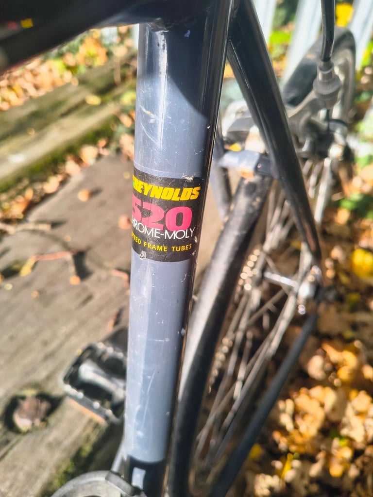 Bike dawes in Essex Stuff for Sale Gumtree