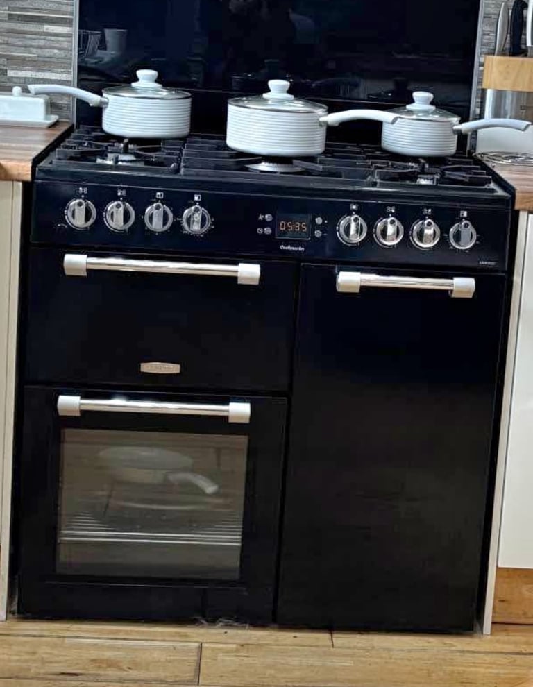 image for 90cm Cooker for Sale 