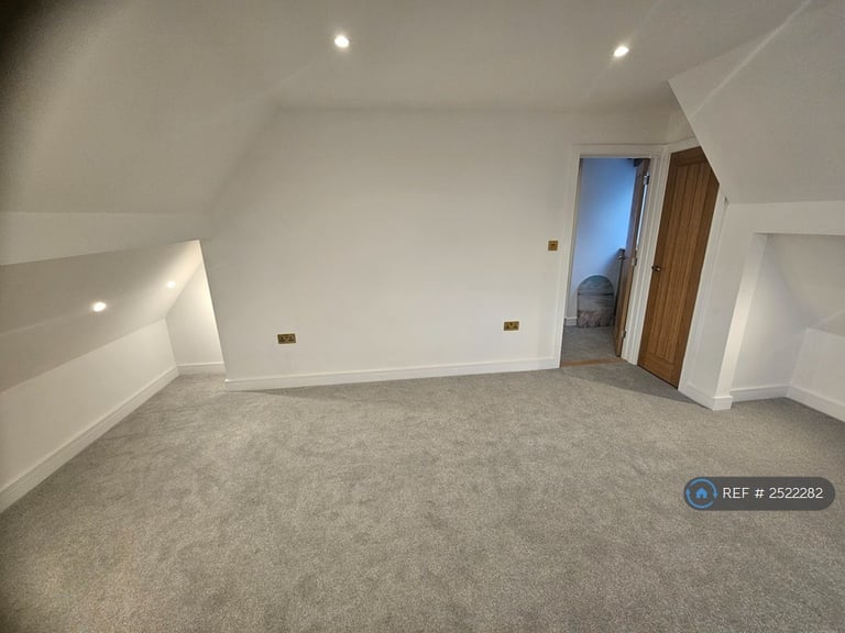 3 bedroom house in Kenwyn Park, St. Kew Highway, Bodmin, PL30 (3 bed) (#2522282)