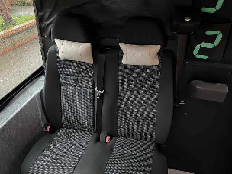 Mercedes-Benz, SPRINTER, Panel Van, 2010, Manual, 2143 (cc)
