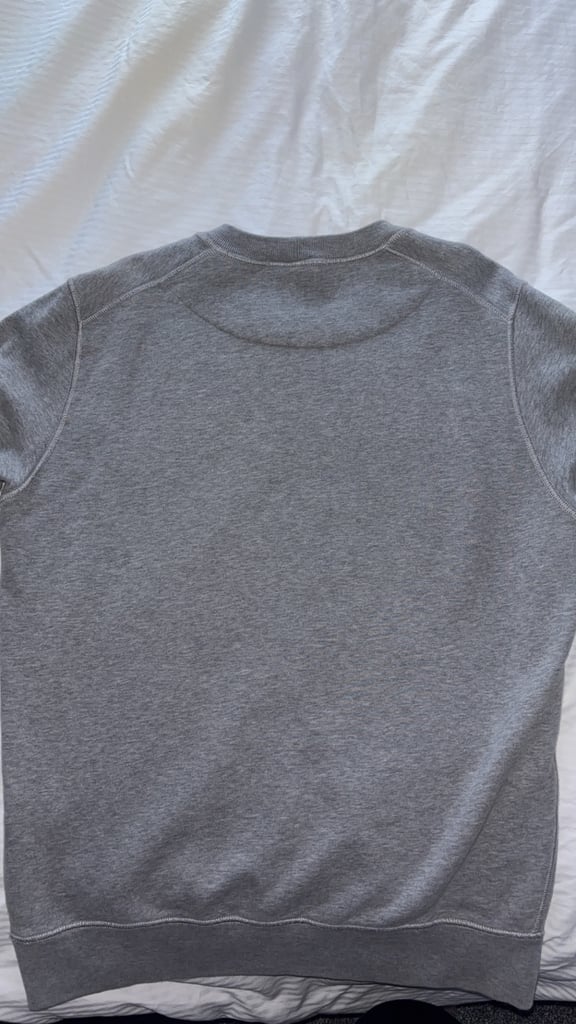 Stone island size medium 