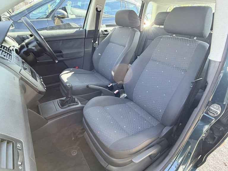 2003 Volkswagen Polo 1.2 S Hatchback 5dr Petrol Manual (144 g/km, 55 bhp) Hatchback Petrol Manual