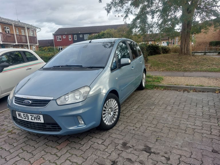 FORD is reliable and worth recommending - Image 3