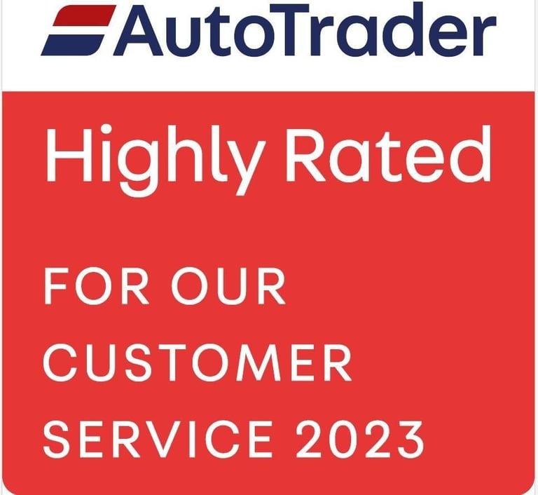 2018 18 RENAULT CAPTUR 1.5 DCI ENERGY DYNAMIQUE S NAV SUV 5DR DIESEL MANUAL EURO