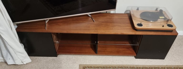 image for Fantastic TV stand