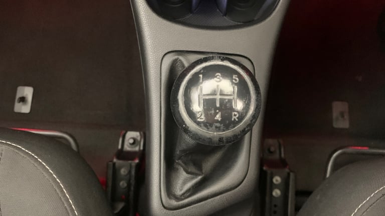 2015 Kia Picanto 1.25 3 Hatchback 5dr Petrol Manual Euro 6 (SNav) (84 bhp) Hatchback Petrol Manual