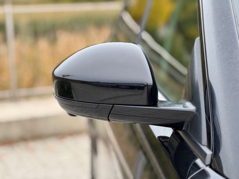 2017 Land Rover Range Rover Evoque 2.0 TD4 Autobiography SUV 5dr Diesel Auto 4WD Euro 6 (s/s) (18...