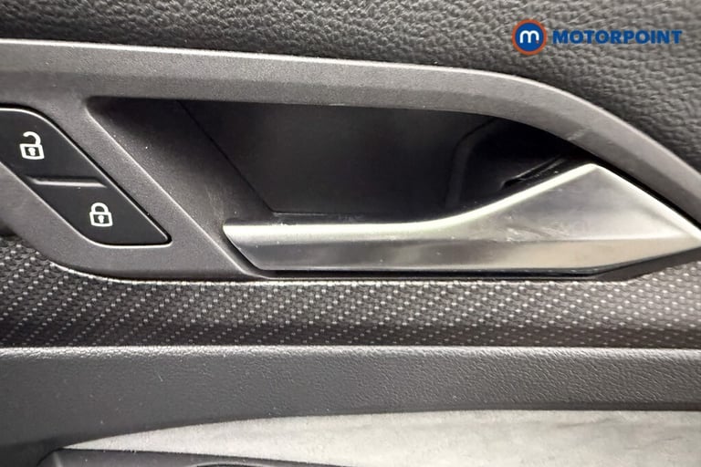 2021 Volkswagen Golf 2.0 TSI 320 R 4Motion 5dr DSG HATCHBACK PETROL Automatic