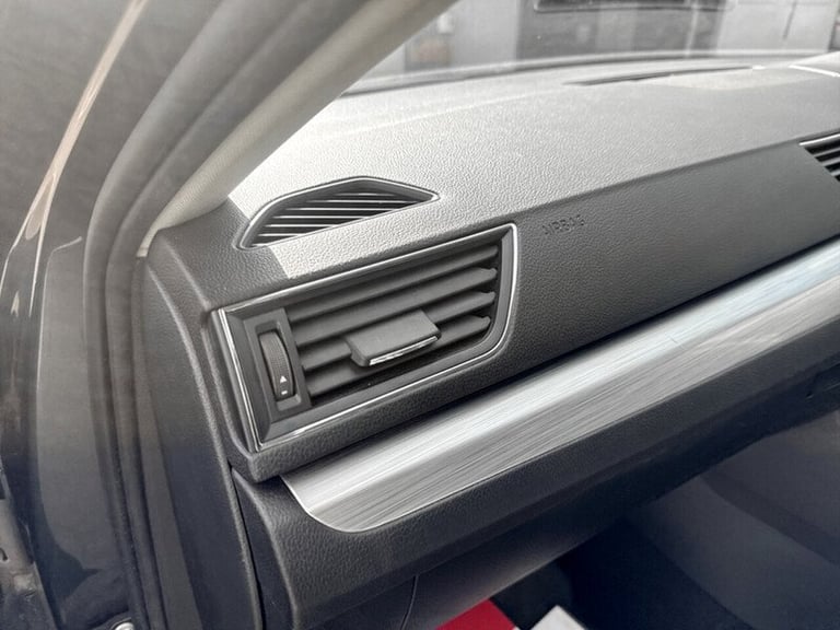 2021 Skoda Superb TDI SE Technology Estate Diesel Automatic